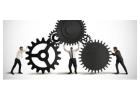 Business & Personal Loans