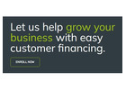 Ready to Earn $900 Daily in Just 2 Hours?