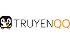 Đọc truyện online