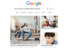 Calling All Driven Moms: Begin Your Journey Today!