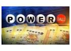 Automated Home Business! Up To $1500 Per Sale!!