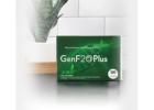 GotBackup is the best bizop of the decade! Billions of potential buyers learn how you can make money