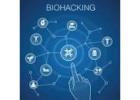 Get Your 6-Figure Income System NOW!