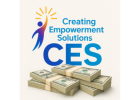Easy work from home-earn money from your home every day!